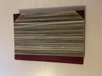 &Auml;lvdalskt arbetsliv