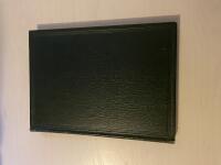 Blomsterbinderiet genom tiderna