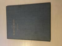 Fr&aring;n blomsterg&aring;rden