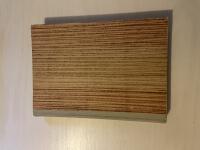 Taikon ber&auml;ttar - Zigenarsagor