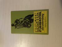 Konsten att l&auml;ra rida p&aring; en timma