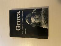 Gruva