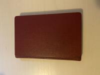 V&auml;gar och j&auml;rnv&auml;gar