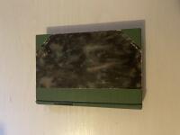 Minnen av och om Emil Key III (3)