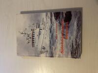 Sj&ouml;r&auml;ddningens historia en ber&auml;ttelse om Sveriges och ett antal andra l&auml;nders sj&ouml;r&auml;ddningstj&auml;nster