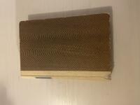 Klart skepp - Boken om Sverigeskeppen