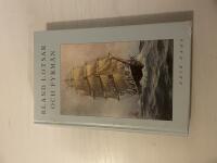 Bland lotsar och fyrm&auml;n