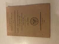 &Auml;ldre j&auml;rntillverkning i Sydsverige