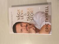 V&aring;ga leva & t&auml;nka stort 