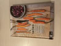 Sk&ouml;rd 41 gr&ouml;nsaker, 810 recept fr&aring;n Ekol&aring;dan