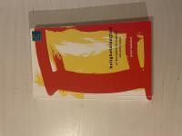 Helighetsl&auml;ngtan en l&auml;rljungabok f&ouml;r ungdomar och andra vuxna