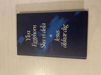 Ska vi dela - Jesus &auml;lskar dig