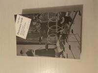 Dr&ouml;mmars v&auml;rde varuhus och lotteri i svensk konsumtionskultur 1897-1939