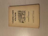 V&auml;rmlandss&auml;gner