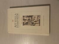 Att stilla herrevrede trolldomsd&aring;den p&aring; Vegeholm 1653-54