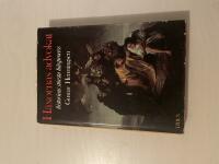 H&auml;xornas advokat historiens st&ouml;rsta h&auml;xprocess