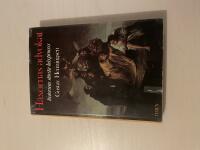 H&auml;xornas advokat historiens st&ouml;rsta h&auml;xprocess