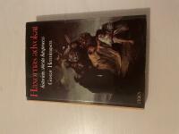 H&auml;xornas advokat historiens st&ouml;rsta h&auml;xprocess