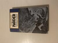 N&aring;jder ber&auml;ttelser om trollkarlar och trolldom i sameland