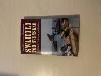 Swahili f&ouml;r svenskar praktisk parl&ouml;r f&ouml;r den som reser i &Ouml;stafrika = Kiswahili kwa waswidi