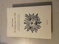Ett fattigt men fritt folk nationell och politisk sj&auml;lvbild i Sverige fr&aring;n sen stormaktstid till slutet av frihetstiden