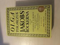 Jakobsb&ouml;ckerna