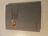 Den gudomliga historien profetism, messianism & andens utveckling