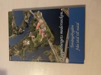 Kopparbergets modersocken : Tors&aring;ngsbygden fr&aring;n istid till nutid : en studiecirkel ber&auml;ttar sin bygds historia 