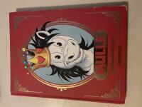 Mulle jubileumsutg&aring;va