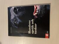 Hundens spr&aring;k och tankar 