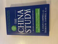 The China Study