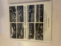 Hembygd S&ouml;dermanland flygfotografier och vykort fr&aring;n 1930-talets S&ouml;dermanland