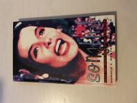 Songbird - Fabulous Female Vocalists from Billie Holliday to Britney Spears