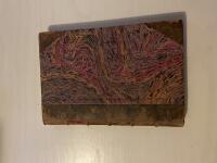 Carlstads stads historia I (1)