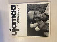 Ujamaa - M&auml;nniskor i Tanzania
