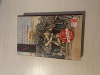 Vikingarnas lekar vikingen som idrottare