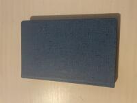 Den norsk-isl&auml;ndska poesien