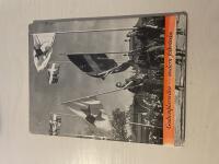 Godtemplarorden modern folkr&ouml;relse