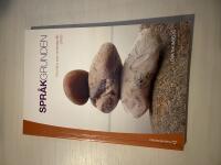 Spr&aring;kgrunden svenska som andraspr&aring;k SASG