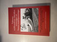 Traktorer, mj&ouml;lkmaskiner, h&auml;str&auml;fsor, motors&aring;gar och Statens maskinprovningar maskin- och redskapsprovningarnas betydelse f&ouml;r Sveriges jordbruks- och skogsbrukstekniska utveckling 1896-1996