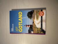 Mitt Gotland 