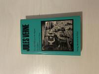 Jules Verne - Die 500 Millionen der Begum - Die lEiden eines Chinesen in China