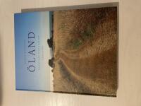 &Ouml;land m&auml;nniskor och landskap