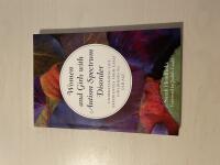 Women and girls with autism spectrum disorder understanding life experiences from early childhood to old age