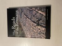 Roads of the Romans 