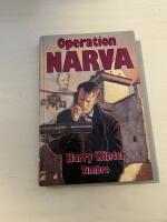 Operation Narva 