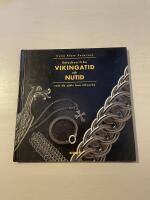 Smycken fr&aring;n vikingatid och nutid [som du sj&auml;lv kan tillverka]