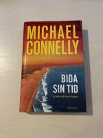 Bida sin tid 