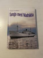 Tango med Mathilda 