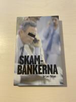 Skambankerna 